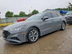 2023 HYUNDAI SONATA