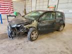 2015 CHEVROLET SONIC