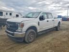 2021 FORD F350