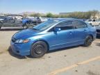 2011 HONDA CIVIC