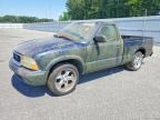 2003 GMC SONOMA