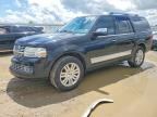 2013 LINCOLN NAVIGATOR
