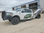 2019 RAM 3500