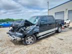 2006 FORD F150