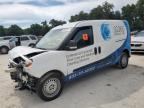2022 RAM PROMASTER CITY