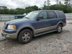 2003 FORD EXPEDITION