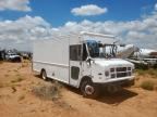 2013 FREIGHTLINER CHASSIS