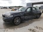 2019 BMW 330I