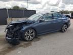 2020 VOLKSWAGEN PASSAT
