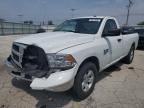 2023 RAM 1500 CLASSIC