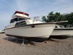 1986 OTHER BOAT BOAT