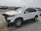2011 KIA SORENTO