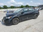2020 NISSAN VERSA