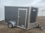 2025 ANVIL TRAILER