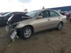 2004 TOYOTA 06 BEDLNR