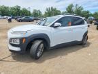 2019 HYUNDAI KONA