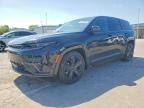 2024 JEEP WAGONEER S