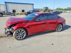 2024 CADILLAC CT5