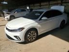 2026 VOLKSWAGEN JETTA