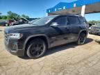 2021 GMC ACADIA