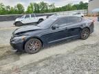 2023 KIA STINGER