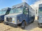 2020 FREIGHTLINER MT45 CHASSIS
