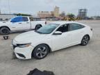 2019 HONDA INSIGHT