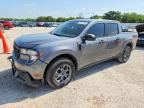 2025 FORD MAVERICK