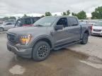 2023 FORD F150