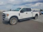 2020 FORD F250