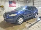 2008 MAZDA CX-9
