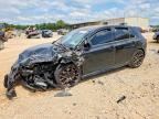 2025 VOLKSWAGEN GOLF R