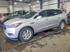 2020 BUICK ENCLAVE