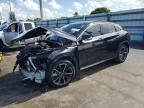 2023 INFINITI QX55