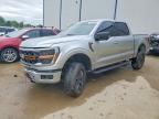 2024 FORD F150
