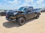 2003 GMC NEW SIERRA