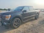 2023 FORD F150