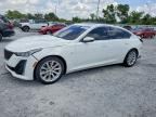 2021 CADILLAC CT5