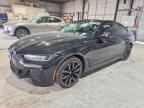 2024 BMW I4