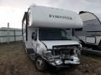 2015 FORD ECONOLINE