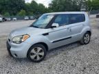 2011 KIA SOUL