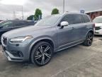 2019 VOLVO XC90