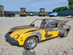 1976 PORS 914 2.0