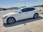 2015 INFINITI Q70