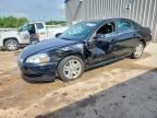 2013 CHEVROLET IMPALA