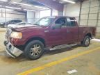 2006 FORD F150