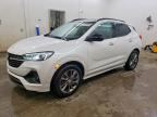 2021 BUICK ENCORE GX