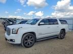2016 GMC YUKON XL