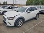 2019 MAZDA CX-3
