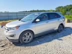 2016 FORD EDGE